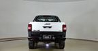 Jmc Vigus 2.4 PLUS DIESEL Pickup 2022