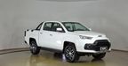 Jmc Vigus 2.4 PLUS DIESEL Pickup 2022
