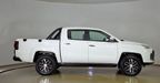 Jmc Vigus 2.4 PLUS DIESEL Pickup 2022
