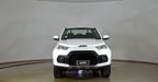 Jmc Vigus 2.4 PLUS DIESEL Pickup 2022