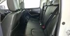 Jmc Vigus 2.4 PLUS DIESEL Pickup 2022