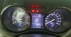Jmc Vigus 2.4 PLUS DIESEL Pickup 2022