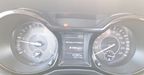 Jmc Vigus 2.4 PLUS DIESEL Pickup 2022