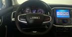 Jmc Vigus 2.4 PLUS DIESEL Pickup 2022
