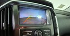 Jmc Vigus 2.4 PLUS DIESEL Pickup 2022