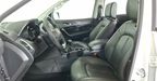 Jmc Vigus 2.4 PLUS DIESEL Pickup 2022