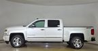 Chevrolet Silverado 5.3 AUTO LT TRAIL BOSS DC 4WD Pickup 2019
