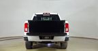 Chevrolet Silverado 5.3 AUTO LT TRAIL BOSS DC 4WD Pickup 2019