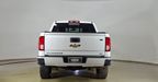 Chevrolet Silverado 5.3 AUTO LT TRAIL BOSS DC 4WD Pickup 2019