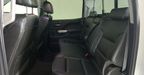 Chevrolet Silverado 5.3 AUTO LT TRAIL BOSS DC 4WD Pickup 2019