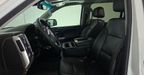 Chevrolet Silverado 5.3 AUTO LT TRAIL BOSS DC 4WD Pickup 2019