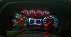 Chevrolet Silverado 5.3 AUTO LT TRAIL BOSS DC 4WD Pickup 2019