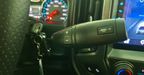 Chevrolet Silverado 5.3 AUTO LT TRAIL BOSS DC 4WD Pickup 2019