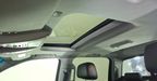 Chevrolet Silverado 5.3 AUTO LT TRAIL BOSS DC 4WD Pickup 2019