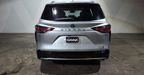 Toyota Sienna 2.5 HEV LIMITED AUTO Minivan 2023