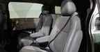 Toyota Sienna 2.5 HEV LIMITED AUTO Minivan 2023