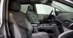 Toyota Sienna 2.5 HEV LIMITED AUTO Minivan 2023