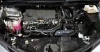 Toyota Sienna 2.5 HEV LIMITED AUTO Minivan 2023