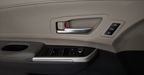 Toyota Sienna 2.5 HEV LIMITED AUTO Minivan 2023