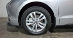 Toyota Sienna 2.5 HEV LIMITED AUTO Minivan 2023