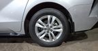 Toyota Sienna 2.5 HEV LIMITED AUTO Minivan 2023