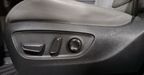 Toyota Sienna 2.5 HEV LIMITED AUTO Minivan 2023