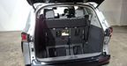Toyota Sienna 2.5 HEV LIMITED AUTO Minivan 2023