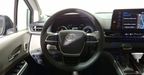 Toyota Sienna 2.5 HEV LIMITED AUTO Minivan 2023