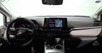 Toyota Sienna 2.5 HEV LIMITED AUTO Minivan 2023