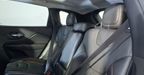 Jeep Cherokee 3.2 TRAILHAWK AUTO 4WD Suv 2019