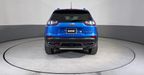 Jeep Cherokee 3.2 TRAILHAWK AUTO 4WD Suv 2019
