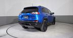 Jeep Cherokee 3.2 TRAILHAWK AUTO 4WD Suv 2019