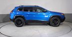 Jeep Cherokee 3.2 TRAILHAWK AUTO 4WD Suv 2019