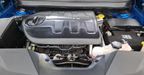 Jeep Cherokee 3.2 TRAILHAWK AUTO 4WD Suv 2019