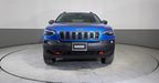 Jeep Cherokee 3.2 TRAILHAWK AUTO 4WD Suv 2019