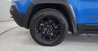 Jeep Cherokee 3.2 TRAILHAWK AUTO 4WD Suv 2019