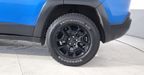 Jeep Cherokee 3.2 TRAILHAWK AUTO 4WD Suv 2019