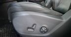 Jeep Cherokee 3.2 TRAILHAWK AUTO 4WD Suv 2019