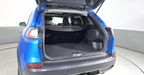 Jeep Cherokee 3.2 TRAILHAWK AUTO 4WD Suv 2019
