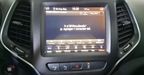 Jeep Cherokee 3.2 TRAILHAWK AUTO 4WD Suv 2019