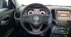 Jeep Cherokee 3.2 TRAILHAWK AUTO 4WD Suv 2019
