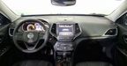 Jeep Cherokee 3.2 TRAILHAWK AUTO 4WD Suv 2019