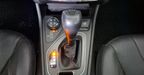 Jeep Cherokee 3.2 TRAILHAWK AUTO 4WD Suv 2019