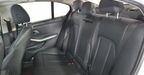 Bmw Serie 3 2.0 320IA SPORT LINE AUTO Sedan 2020