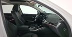 Bmw Serie 3 2.0 320IA SPORT LINE AUTO Sedan 2020