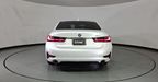 Bmw Serie 3 2.0 320IA SPORT LINE AUTO Sedan 2020