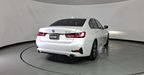 Bmw Serie 3 2.0 320IA SPORT LINE AUTO Sedan 2020