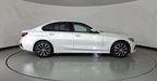 Bmw Serie 3 2.0 320IA SPORT LINE AUTO Sedan 2020