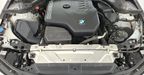 Bmw Serie 3 2.0 320IA SPORT LINE AUTO Sedan 2020