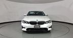 Bmw Serie 3 2.0 320IA SPORT LINE AUTO Sedan 2020